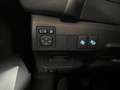 Toyota Auris 1.2 Turbo Executive *LED*Teilleder*CAM*SHZ* Schwarz - thumbnail 26