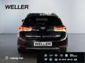 Toyota Auris 1.2 Turbo Executive *LED*Teilleder*CAM*SHZ* Schwarz - thumbnail 6