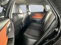 Toyota Auris 1.2 Turbo Executive *LED*Teilleder*CAM*SHZ* Schwarz - thumbnail 17