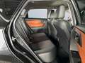 Toyota Auris 1.2 Turbo Executive *LED*Teilleder*CAM*SHZ* Schwarz - thumbnail 20