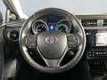 Toyota Auris 1.2 Turbo Executive *LED*Teilleder*CAM*SHZ* Schwarz - thumbnail 13