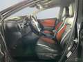 Toyota Auris 1.2 Turbo Executive *LED*Teilleder*CAM*SHZ* Schwarz - thumbnail 9