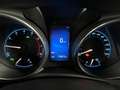 Toyota Auris 1.2 Turbo Executive *LED*Teilleder*CAM*SHZ* Schwarz - thumbnail 15