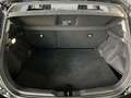 Toyota Auris 1.2 Turbo Executive *LED*Teilleder*CAM*SHZ* Schwarz - thumbnail 18