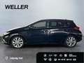 Toyota Auris 1.2 Turbo Executive *LED*Teilleder*CAM*SHZ* Schwarz - thumbnail 5