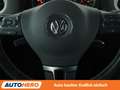 Volkswagen Tiguan 1.4 TSI Lounge Sport & Style BMT *NAVI*TEMPO*CAM* Rot - thumbnail 19