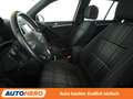 Volkswagen Tiguan 1.4 TSI Lounge Sport & Style BMT *NAVI*TEMPO*CAM* Rot - thumbnail 10