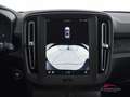 Volvo XC40 B3 Mild hybrid Benzina Essential Nero - thumbnail 16