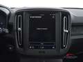 Volvo XC40 B3 Mild hybrid Benzina Essential Schwarz - thumbnail 14
