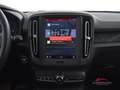Volvo XC40 B3 Mild hybrid Benzina Essential Noir - thumbnail 17