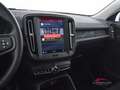 Volvo XC40 B3 Mild hybrid Benzina Essential Nero - thumbnail 19