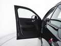 Volvo XC40 B3 Mild hybrid Benzina Essential Nero - thumbnail 20