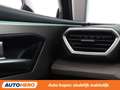 SEAT Leon e-Hybrid 1.4 TSI e-HYBRID Xcellence Gris - thumbnail 32