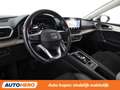 SEAT Leon e-Hybrid 1.4 TSI e-HYBRID Xcellence Gris - thumbnail 11