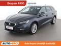 SEAT Leon e-Hybrid 1.4 TSI e-HYBRID Xcellence Gris - thumbnail 1