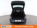 SEAT Leon e-Hybrid 1.4 TSI e-HYBRID Xcellence Gris - thumbnail 16