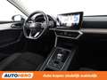 SEAT Leon e-Hybrid 1.4 TSI e-HYBRID Xcellence Gris - thumbnail 13