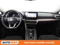 SEAT Leon e-Hybrid 1.4 TSI e-HYBRID Xcellence Gris - thumbnail 12