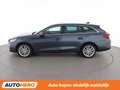 SEAT Leon e-Hybrid 1.4 TSI e-HYBRID Xcellence Gris - thumbnail 3