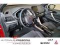 Mitsubishi Eclipse Cross Plug-In Hybrid 2.4 Plus Select 4WD Navi ACC 360 gr Rouge - thumbnail 10