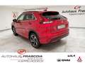 Mitsubishi Eclipse Cross Plug-In Hybrid 2.4 Plus Select 4WD Navi ACC 360 gr Rouge - thumbnail 7