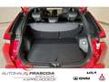 Mitsubishi Eclipse Cross Plug-In Hybrid 2.4 Plus Select 4WD Navi ACC 360 gr Rouge - thumbnail 12