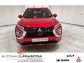 Mitsubishi Eclipse Cross Plug-In Hybrid 2.4 Plus Select 4WD Navi ACC 360 gr Rouge - thumbnail 2
