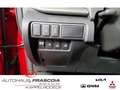 Mitsubishi Eclipse Cross Plug-In Hybrid 2.4 Plus Select 4WD Navi ACC 360 gr Rouge - thumbnail 20