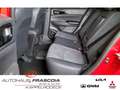 Mitsubishi Eclipse Cross Plug-In Hybrid 2.4 Plus Select 4WD Navi ACC 360 gr Rouge - thumbnail 11