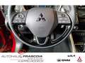 Mitsubishi Eclipse Cross Plug-In Hybrid 2.4 Plus Select 4WD Navi ACC 360 gr Rouge - thumbnail 19