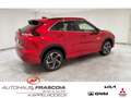 Mitsubishi Eclipse Cross Plug-In Hybrid 2.4 Plus Select 4WD Navi ACC 360 gr Rouge - thumbnail 5