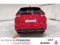 Mitsubishi Eclipse Cross Plug-In Hybrid 2.4 Plus Select 4WD Navi ACC 360 gr Rouge - thumbnail 6