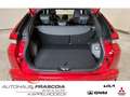 Mitsubishi Eclipse Cross Plug-In Hybrid 2.4 Plus Select 4WD Navi ACC 360 gr Rouge - thumbnail 13