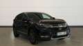 Honda CR-V 2.0 i-MMD 4x2Elegance Navi - thumbnail 1