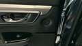 Honda CR-V 2.0 i-MMD 4x2Elegance Navi - thumbnail 32