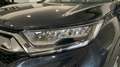 Honda CR-V 2.0 i-MMD 4x2Elegance Navi - thumbnail 7