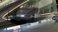 Honda CR-V 2.0 i-MMD 4x2Elegance Navi - thumbnail 16