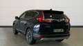 Honda CR-V 2.0 i-MMD 4x2Elegance Navi - thumbnail 3