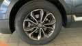 Honda CR-V 2.0 i-MMD 4x2Elegance Navi - thumbnail 5