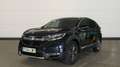 Honda CR-V 2.0 i-MMD 4x2Elegance Navi - thumbnail 2