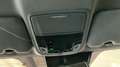 Honda CR-V 2.0 i-MMD 4x2Elegance Navi - thumbnail 20