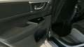Honda CR-V 2.0 i-MMD 4x2Elegance Navi - thumbnail 27