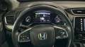 Honda CR-V 2.0 i-MMD 4x2Elegance Navi - thumbnail 22