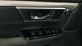 Honda CR-V 2.0 i-MMD 4x2Elegance Navi - thumbnail 19