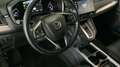 Honda CR-V 2.0 i-MMD 4x2Elegance Navi - thumbnail 14