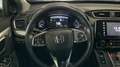 Honda CR-V 2.0 i-MMD 4x2Elegance Navi - thumbnail 21