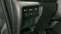 Honda CR-V 2.0 i-MMD 4x2Elegance Navi - thumbnail 28
