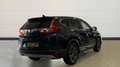 Honda CR-V 2.0 i-MMD 4x2Elegance Navi - thumbnail 4