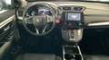 Honda CR-V 2.0 i-MMD 4x2Elegance Navi - thumbnail 9