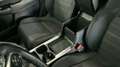 Honda CR-V 2.0 i-MMD 4x2Elegance Navi - thumbnail 29